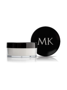 Mary Kay Translucent Loose Powder