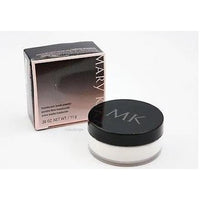 Mary Kay Translucent Loose Powder
