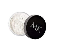 Mary Kay Translucent Loose Powder
