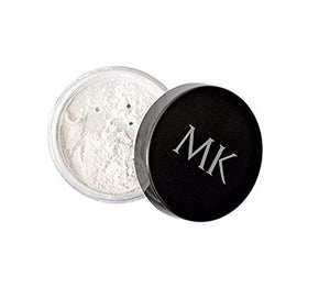 Mary Kay Translucent Loose Powder