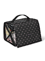 Mary Kay Travel Roll-up Bag (Unfilled)
