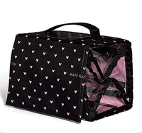 Mary Kay Travel Roll-up Bag (Unfilled)
