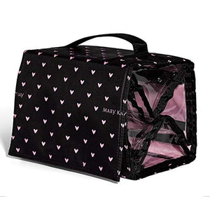 Mary Kay Travel Roll-up Bag (Unfilled)