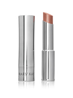 Mary Kay True Dimensions Sheer Lipstick
