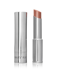 Mary Kay True Dimensions Sheer Lipstick