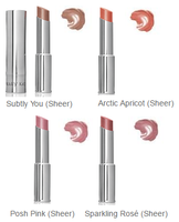 Mary Kay True Dimensions Sheer Lipstick
