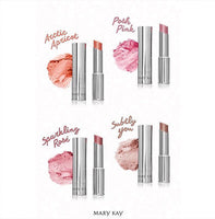 Mary Kay True Dimensions Sheer Lipstick
