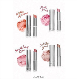 Mary Kay True Dimensions Sheer Lipstick