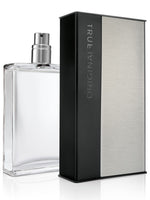 Mary Kay True Original Eau de Cologne for Men
