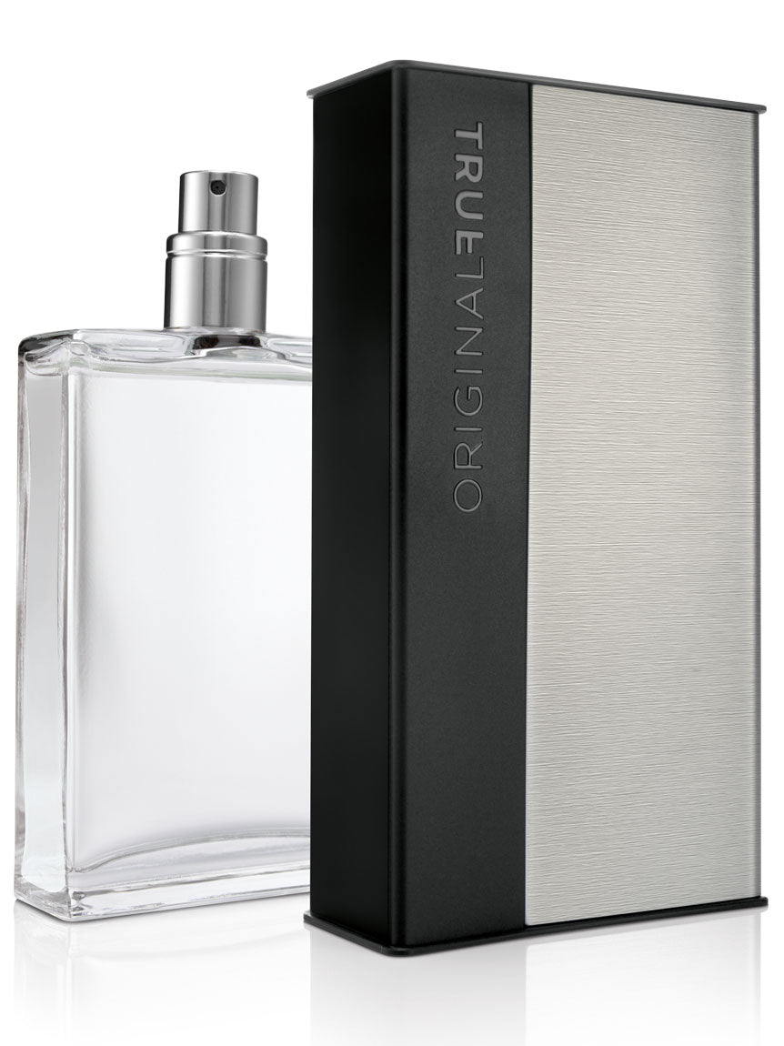 Mary Kay True Original Eau de Cologne for Men