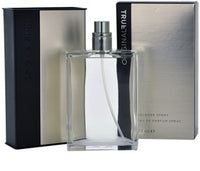 Mary Kay True Original Eau de Cologne for Men
