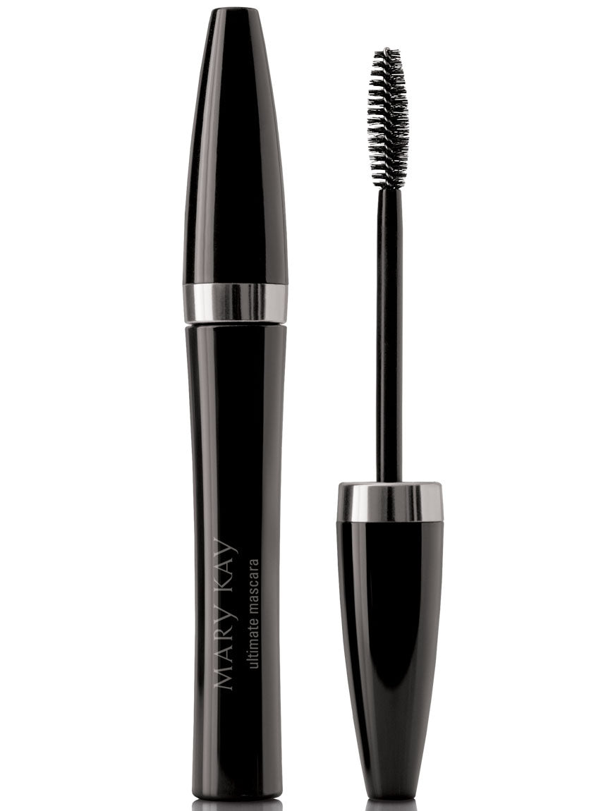 Mary Kay Ultimate Mascara