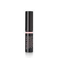 Mary Kay Volumizing Brow Tint
