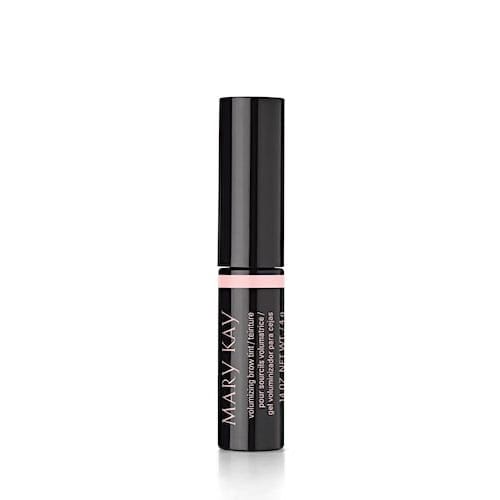 Mary Kay Volumizing Brow Tint