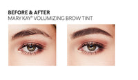 Mary Kay Volumizing Brow Tint
