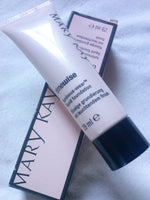 Mary Kay Matte-Wear Liquid Foundation
