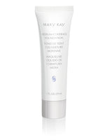 Mary Kay Medium Coverage Foundation
