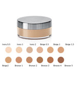 Mary Kay Mineral Powder Foundation
