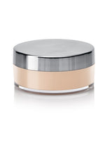 Mary Kay Mineral Powder Foundation
