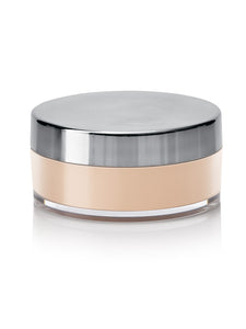 Mary Kay Mineral Powder Foundation