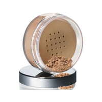 Mary Kay Mineral Powder Foundation
