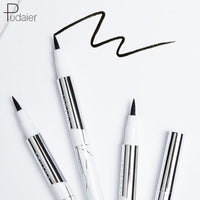 Pudaier 5D Liquid Eyeliner - Waterproof
