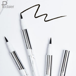 Pudaier 5D Liquid Eyeliner - Waterproof