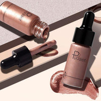 Pudaier Liquid Highlighter Corrector