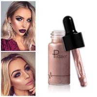 Pudaier Liquid Highlighter Corrector