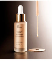 Pudaier Foundation Essences Moisturizer Concealer
