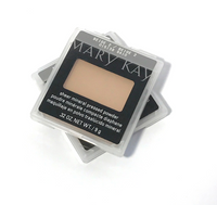 Mary Kay Sheer Mineral Pressed Powder
