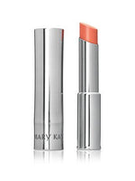 Mary Kay True Dimensions Lipstick
