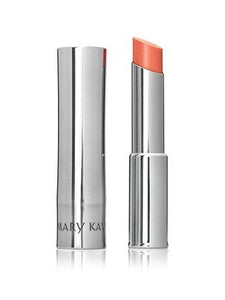 Mary Kay True Dimensions Lipstick