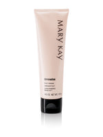 Mary Kay TimeWise 3-in-1 Cleanser - Combination/Oily Skin
