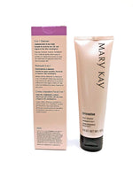 Mary Kay TimeWise 3-in-1 Cleanser - Combination/Oily Skin
