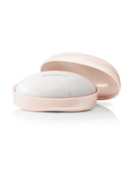 Mary Kay TimeWise 3-in-1 Cleansing Bar with Soap Dish
