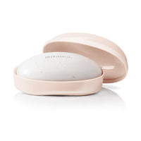Mary Kay TimeWise 3-in-1 Cleansing Bar with Soap Dish