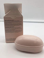 Mary Kay TimeWise 3-in-1 Cleansing Bar with Soap Dish
