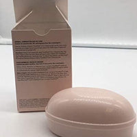Mary Kay TimeWise 3-in-1 Cleansing Bar with Soap Dish