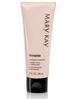 TimeWise Age-fighting Moisturizer - Combination/Oily skin
