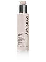 Mary Kay TimeWise Body Smooth-Action Cellulite Gel Cream
