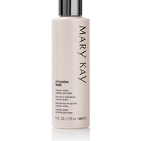 Mary Kay TimeWise Body Smooth-Action Cellulite Gel Cream