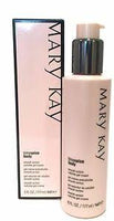 Mary Kay TimeWise Body Smooth-Action Cellulite Gel Cream
