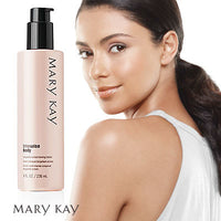 Mary Kay TimeWise Body Targeted-Action Toning Lotion
