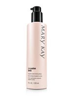 Mary Kay TimeWise Body Targeted-Action Toning Lotion
