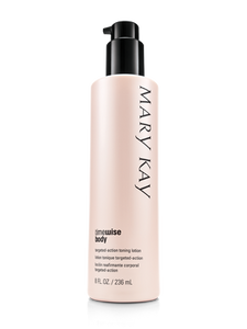 Mary Kay TimeWise Body Targeted-Action Toning Lotion