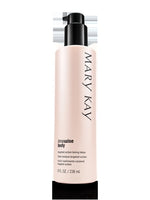 Mary Kay TimeWise Body Targeted-Action Toning Lotion
