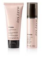 Mary Kay TimeWise Microdermabrasion Plus Set
