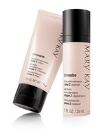 Mary Kay TimeWise Microdermabrasion Plus Set
