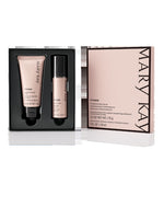 Mary Kay TimeWise Microdermabrasion Plus Set
